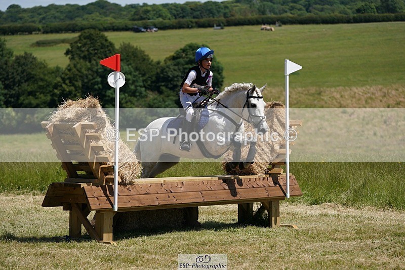 240629X-135346-3416 - 152-Millie_Bloomfield-LONGSLADE_GRENADIER