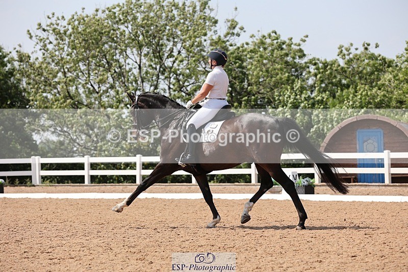 250621-152838-09914 - Cls 40 - FEI Inter I, Start to 15.50