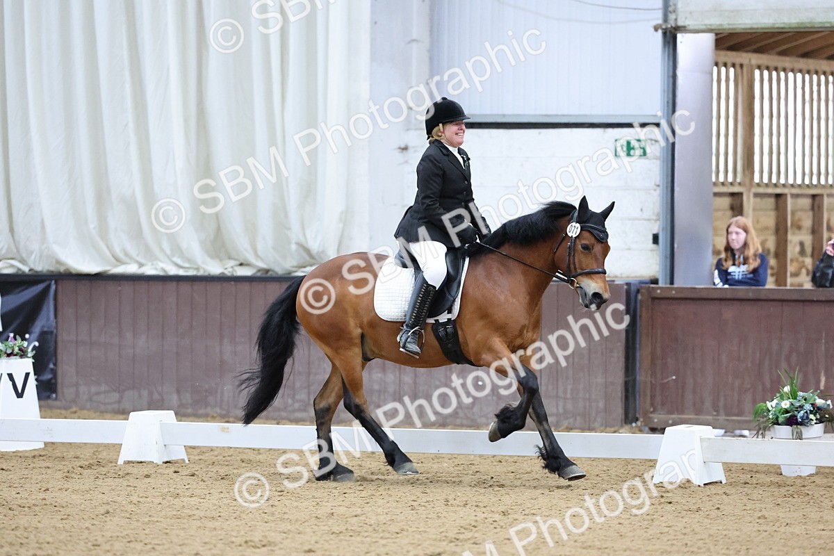 SBM_000807 - Class 5a - Prelim 5 -  8.28-9.31