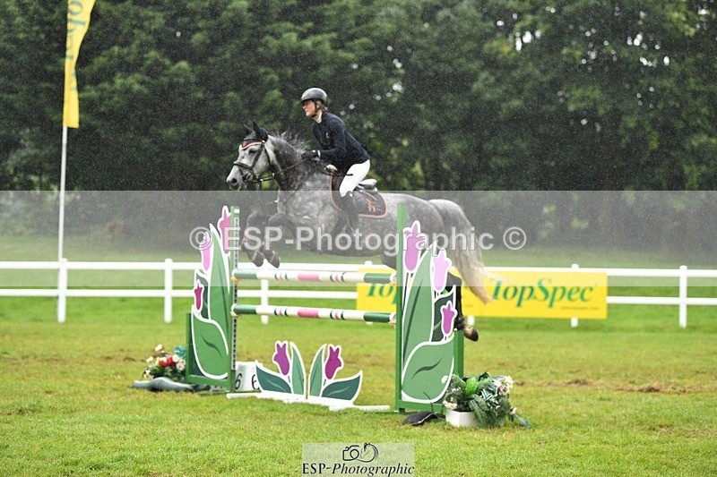 230713-121536-27513 - Cls 63 HOYS Grade C Quali