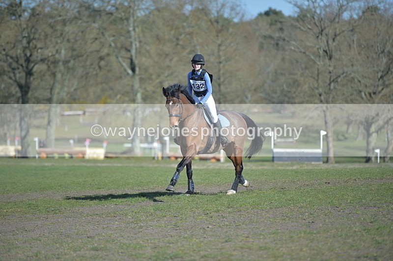 NGP_4650 - XC Time 10:34 to 10:50