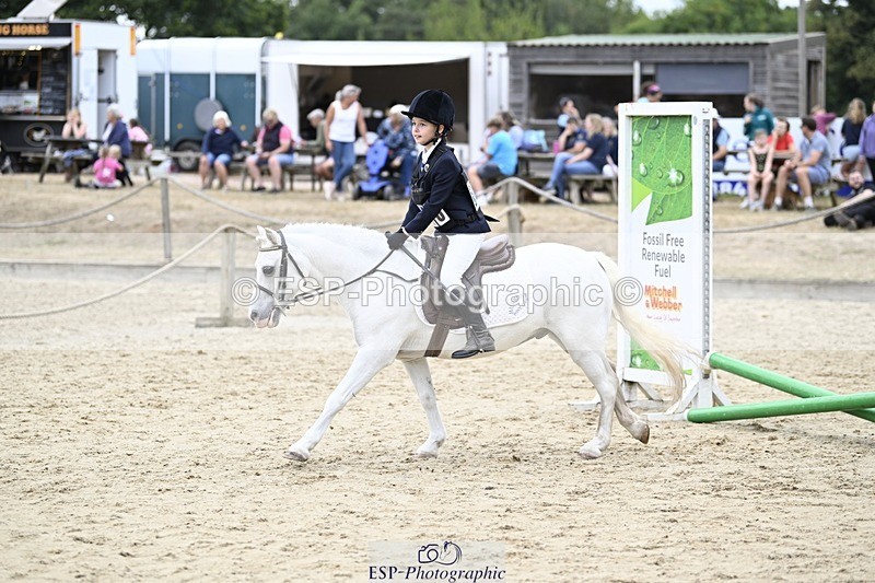 250820A-151128-09833 - Round 1, 14.00 to End