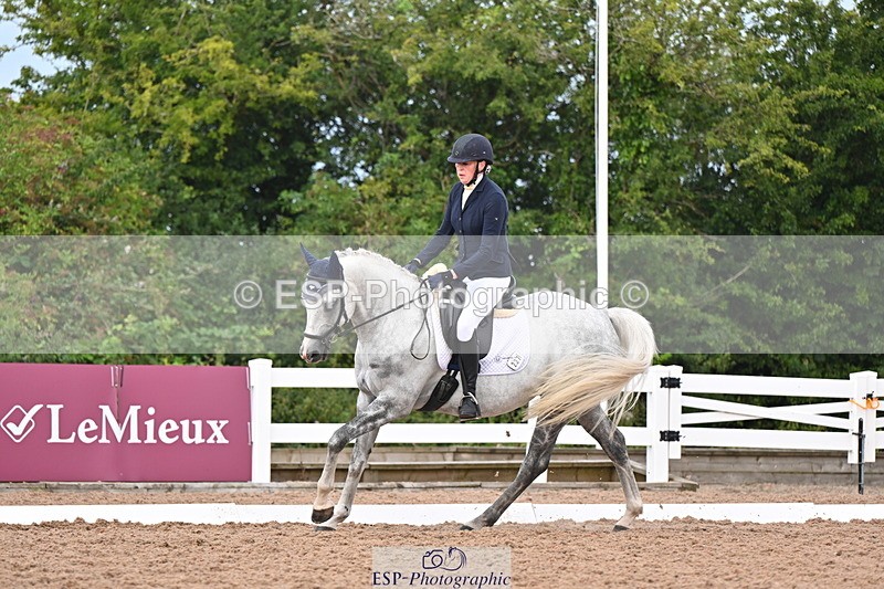 240817A-114354-08115 - 237-Alex.Harris-Boy.wonder