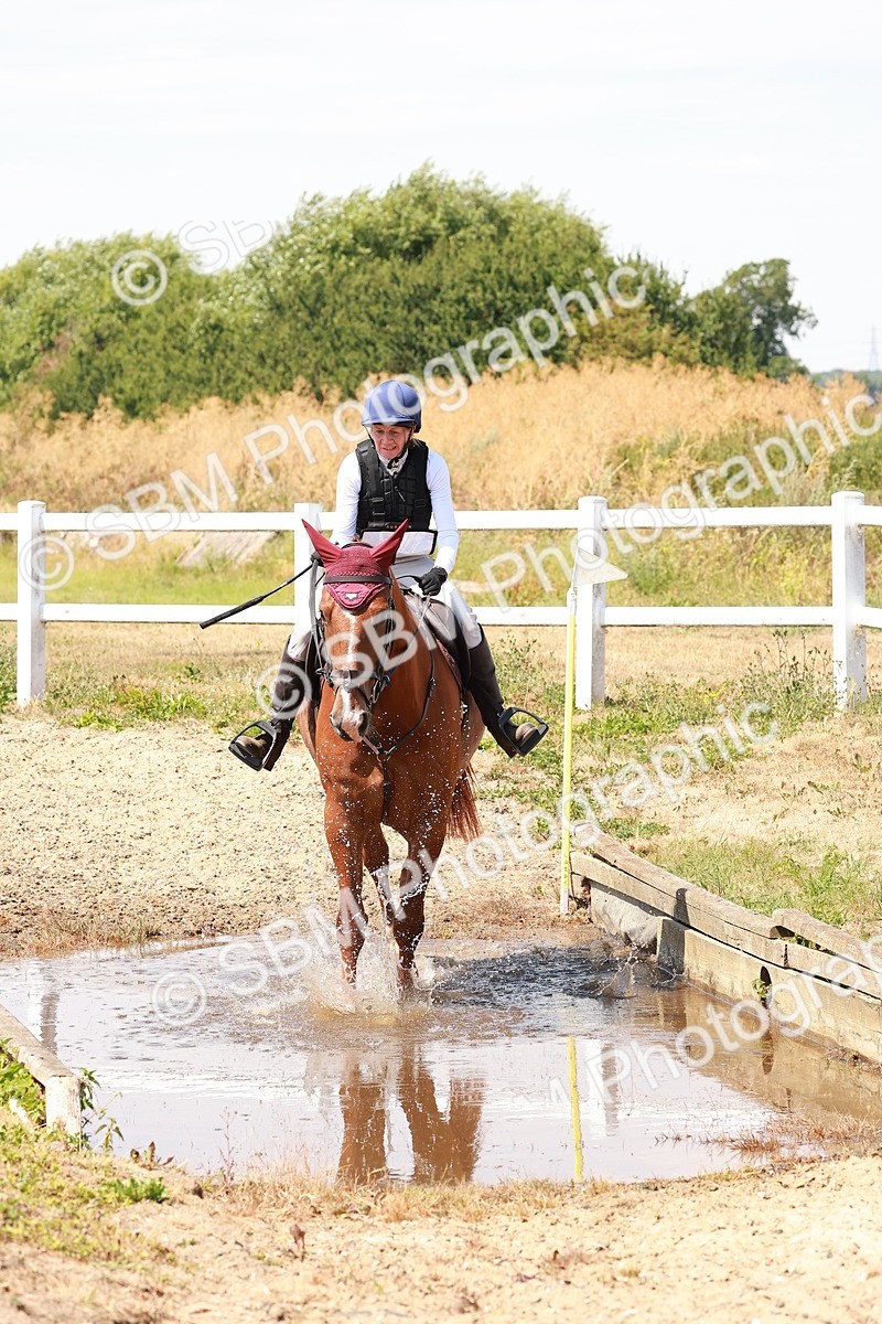 SBM_003741 - AE - 80cm