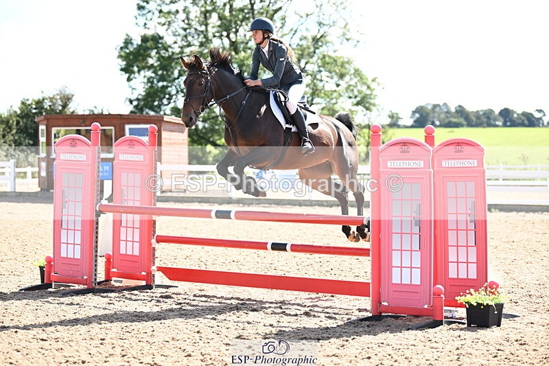 240914A-140844-07544 - Cls 24-S 1.05m Amateur Qualifier