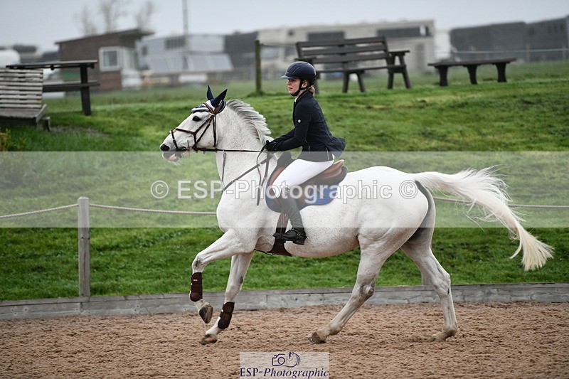 241102A-154453-06284 - SAT Cls 12 1.15m Members Cup