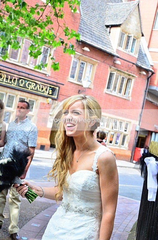 TAS_1263 - Tom and Shannon