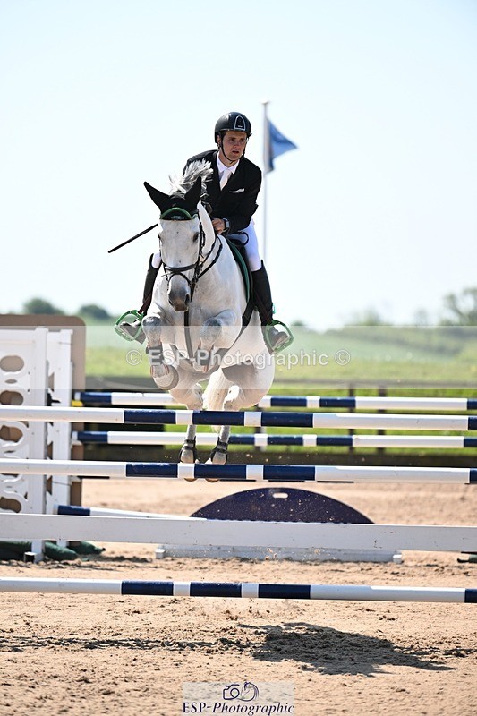 250509-120356-06899 - Cls 15 Talent Seeker Inc 7 yr old - Start to 1.30pm