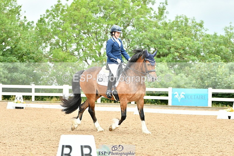 230701A-111742-04906 - Cls 9 Music Elementary