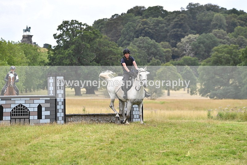 WJ5_0482 - Time at Jump 11:31 to 12:19