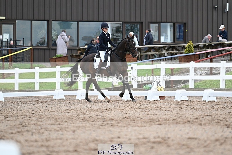 250907-115406-07284 - 068-Emma.LeedingViaduct