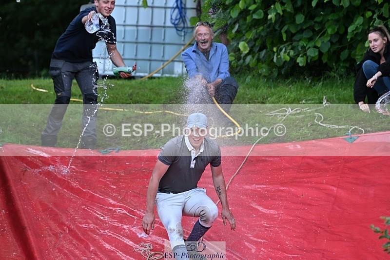 240711-201458-31745 - Cls 210 Jolly Jumps Run and Run