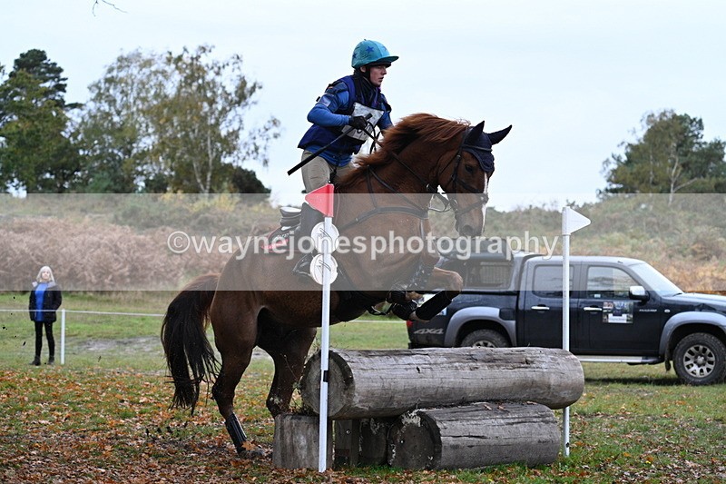 WJ7_4296 - 100cm Cam 2 Water Time 14:57 to 15:08