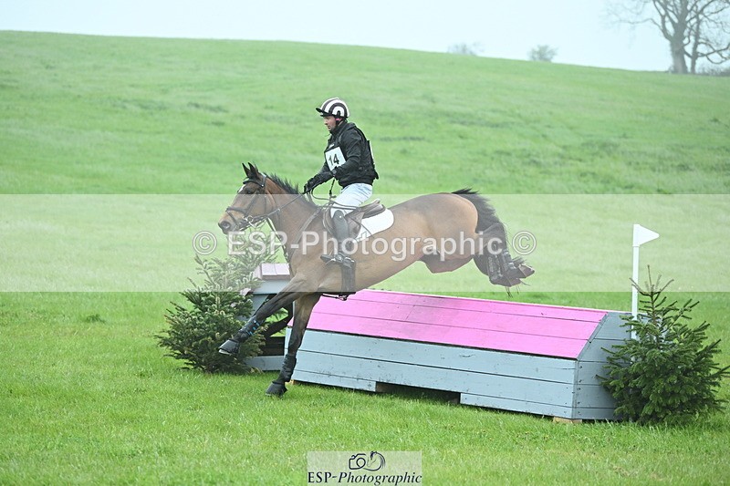 250418-104012-01237 - 014-Rupert.Batting-SULA.SYMPHONY