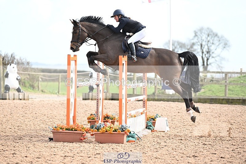 250329-133210-04772 - Cls 16 Snr 1.20m Open