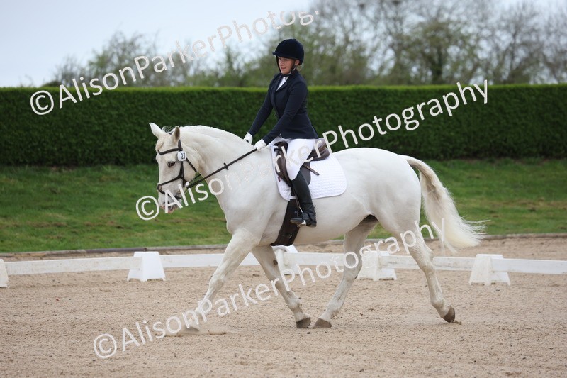 20260404-0050 - Class 1 - Intro 1