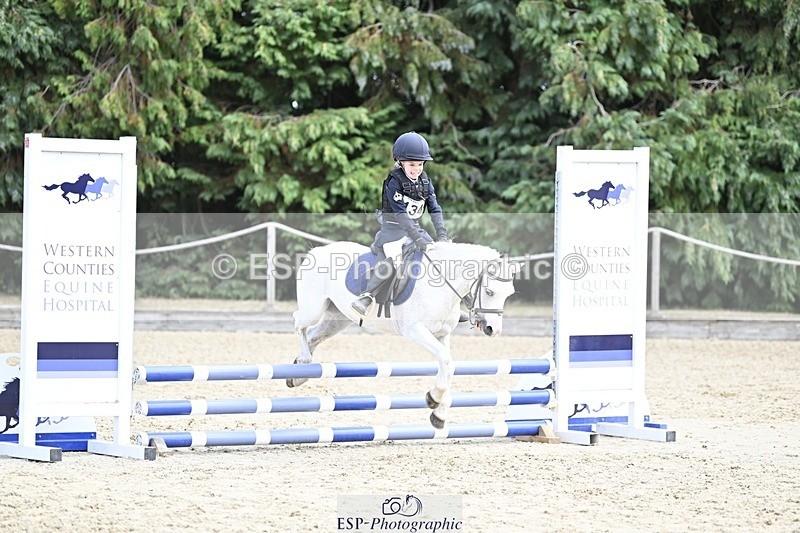 250821A-132855-16191 - WC Round 2 13.00 to 14.00