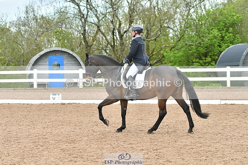 230511A-154346-01221 - BD Cls 16+17 Advanced 102 & 105