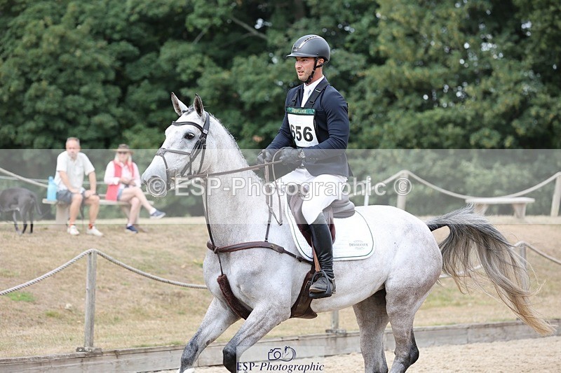 250803A-133606-14295 - O-656-Alexander.Whewall-VRAIMENT.KRYSTLE.V.OVERIS.Z