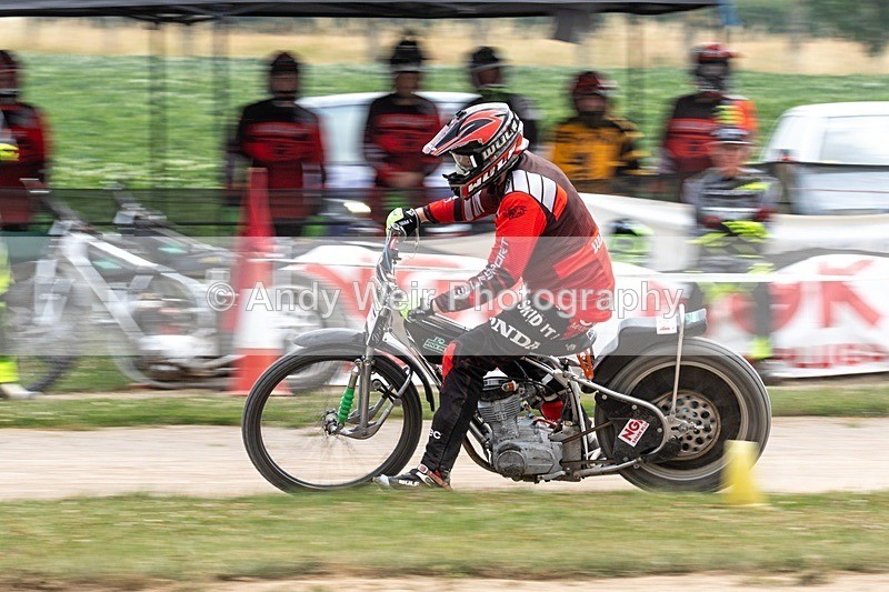20260718-7D-8E0A5529 - Ride & Skid It. Speedway Experience Day 18th July 2026