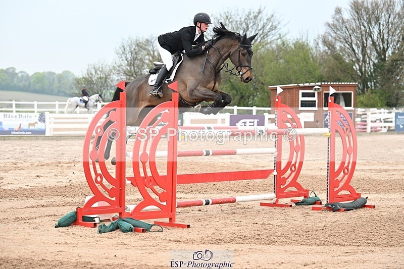 250424-131717-04481 - Cls 5 - 2 Star Medium Tour