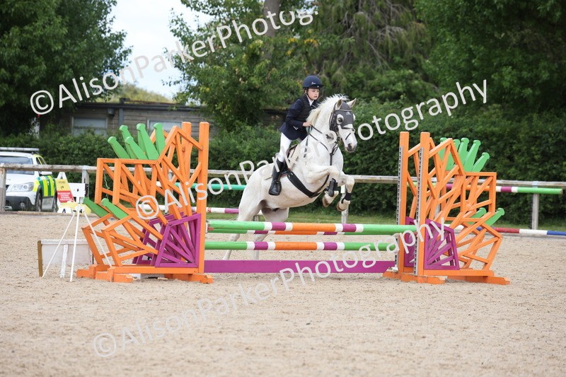 20250608-1414 - Class 4 - 70cm