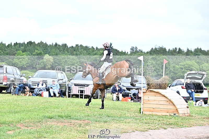 250525A-132801-16244 - D-414-Rupert.Batting-COOMBELAND.SEMILLY
