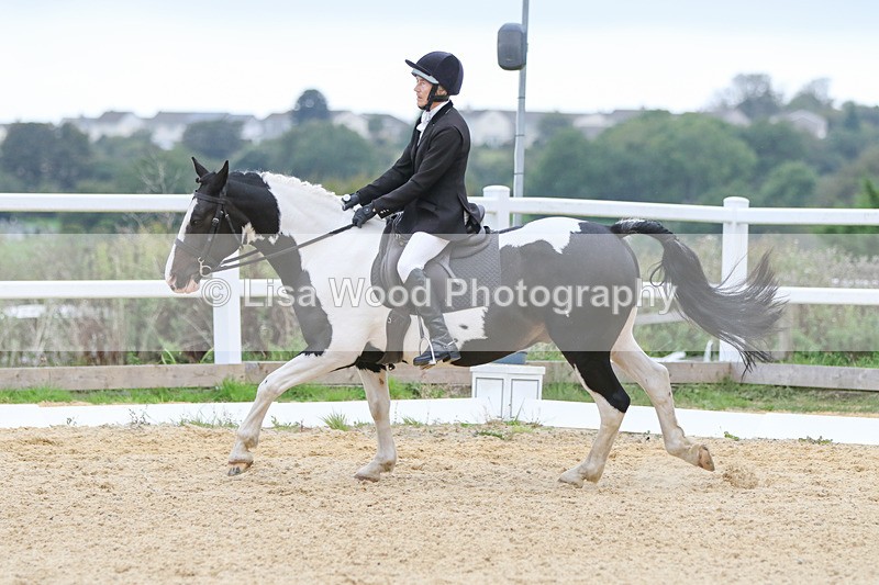 0I1A6977 - Class 9: Prelim Freestyle to Music