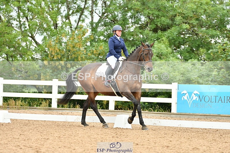 230701A-102550-04749 - Cls 4 Novice 23