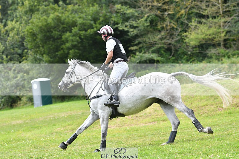 240804-122807-12509 - 315-Rupert_Batting-INTO_THE_UNKNOWN