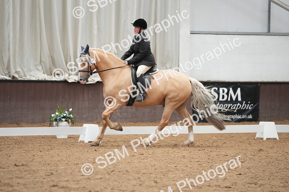 DSC09021 - Class 14 - FSM Champs