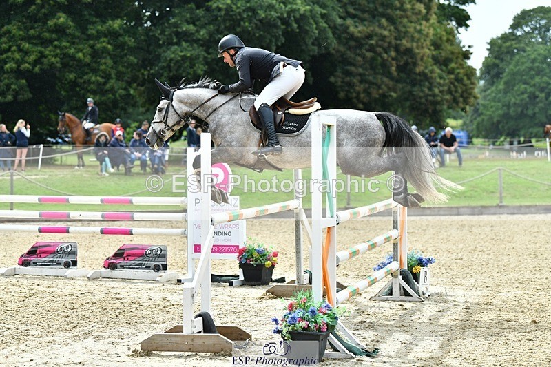 230715-161914-34107 - Cls 85 5 yr old Champ