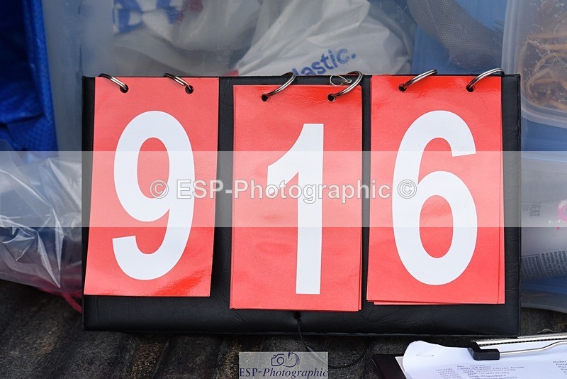 230702-130016-00965 - BRC 90 XC 12.00 to 12.40