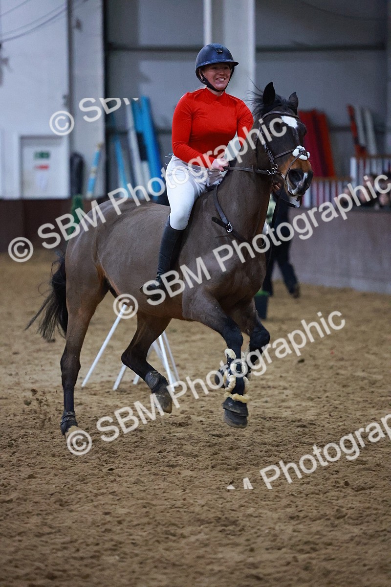 SBM_007518 - Bareback - Camera 2