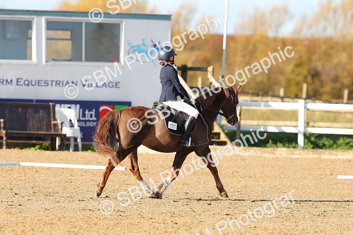 SBM_000236 - Prelim 5