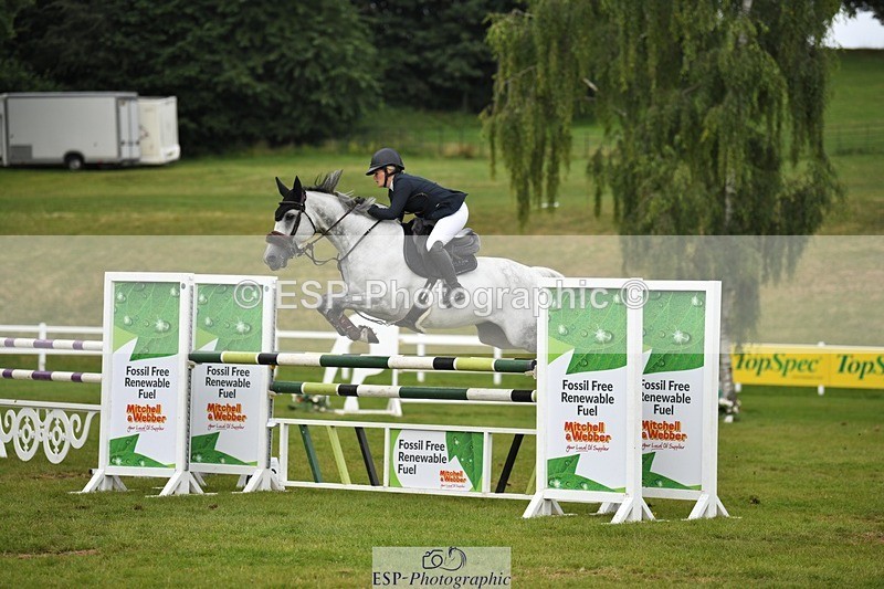 230713-090754-26041 - Cls 62 1.25m Open