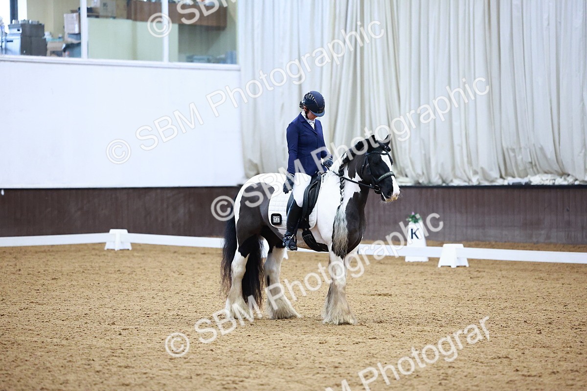 SBM_002733 - Novice Music