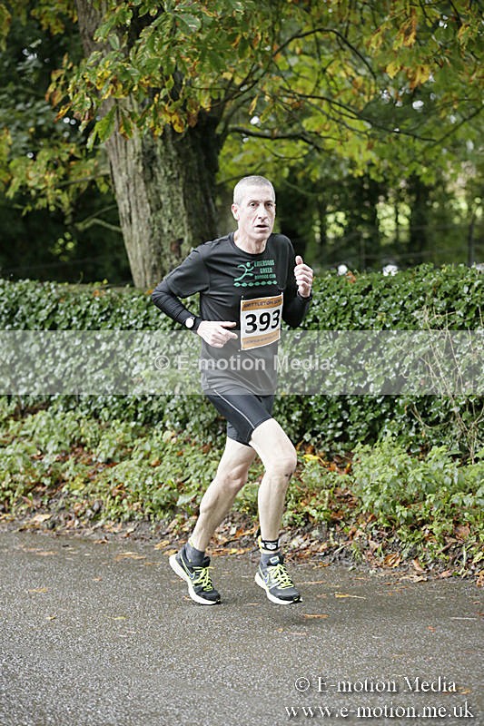 CAD131019-0766 - Cadence Events Grittleton 10km 13/10/19