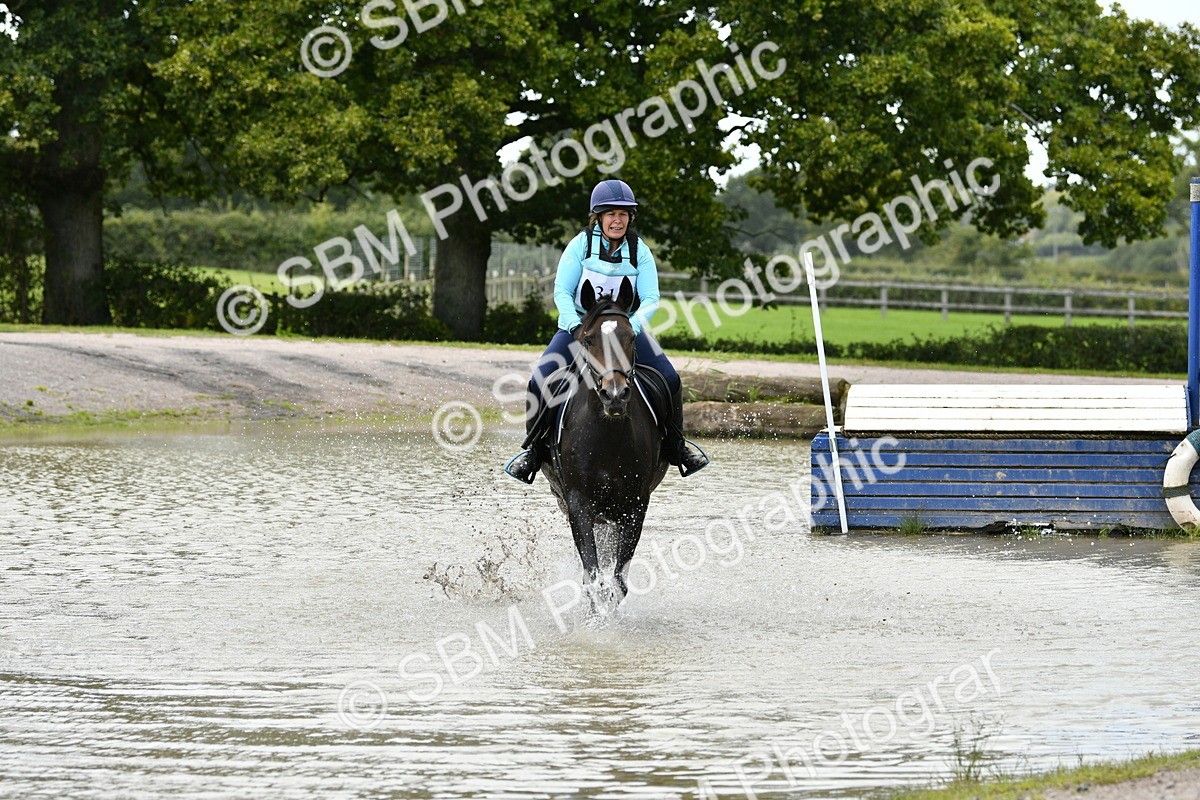 SBM_07092 - E5 - Eventers Challenge 70cm Championship