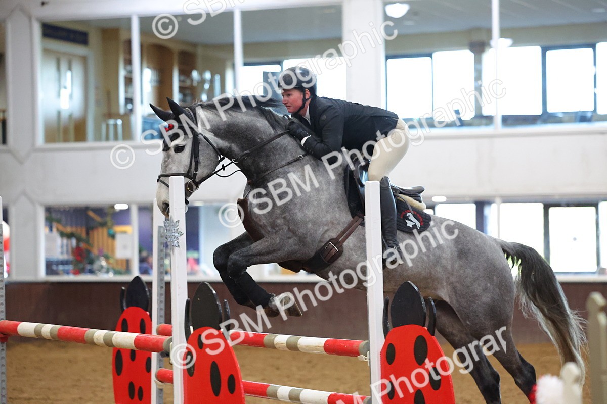 SBM_003690 - Class 18 - 1.20m Open