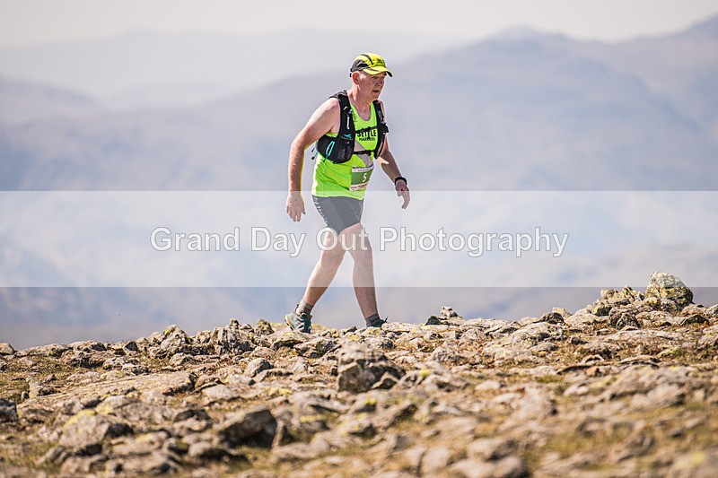 Fairfield-1216 - Fairfield Horseshoe Fell Race Saturday 10th May 2025