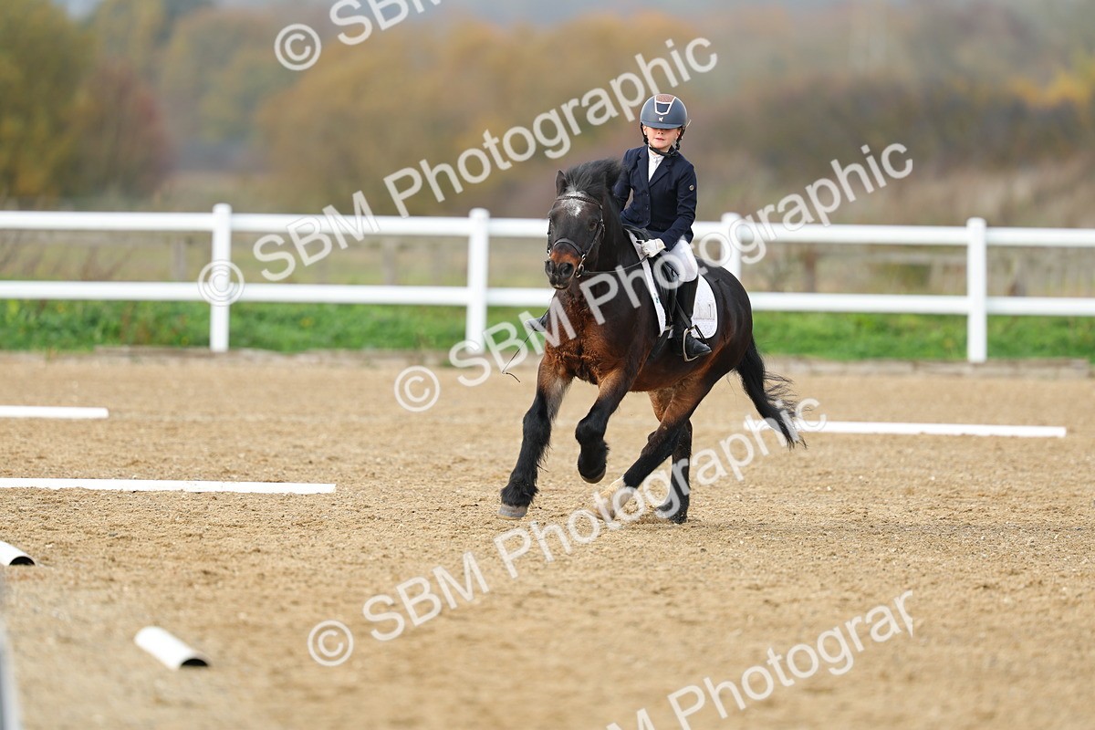 SBM_003686 - Class 12 - PYO