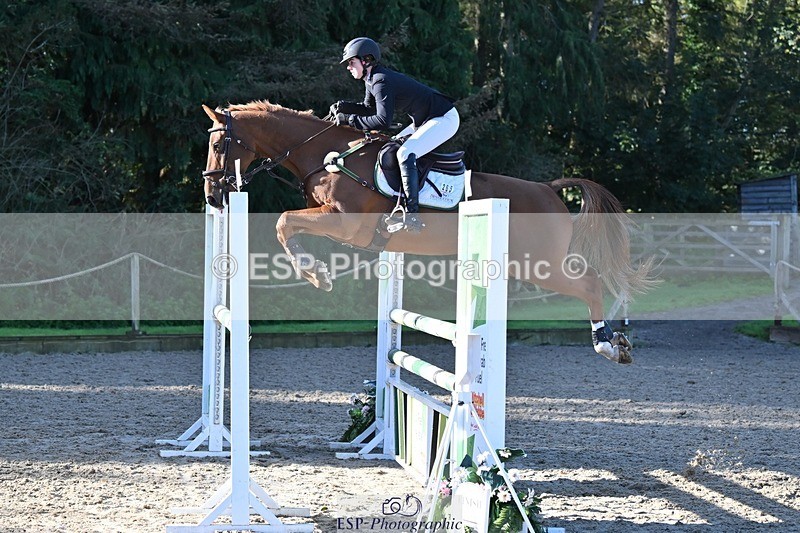 231022-102356-23335 - 265-EG.TIGER.CHILLI-Tayla.Mason-SJ