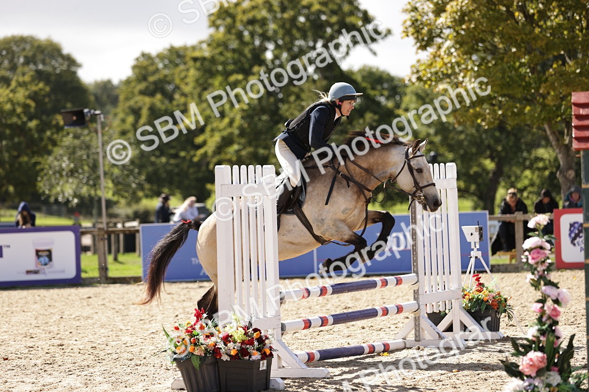 SBM_20186 - J51 - Open 70cm