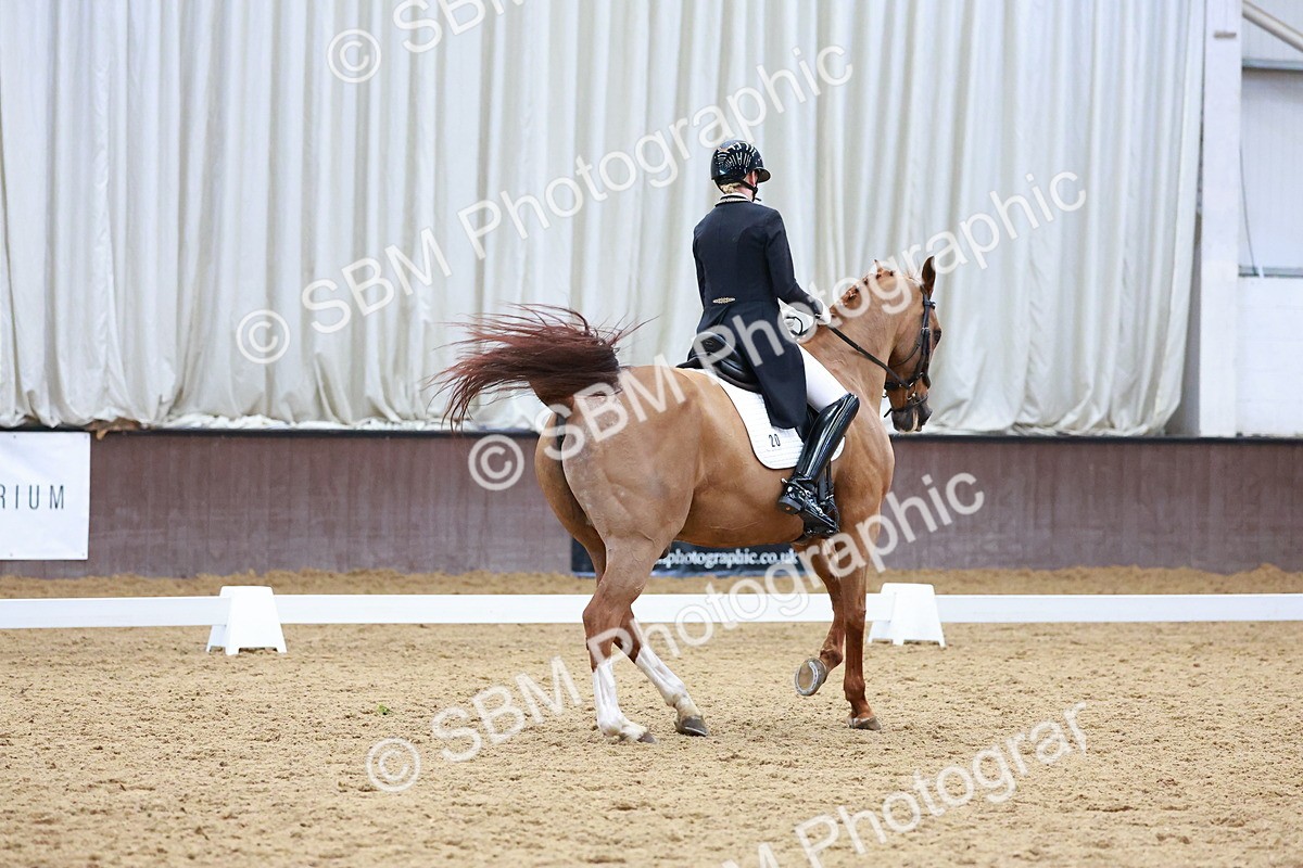 SBM_004024