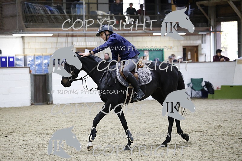 _T0A2450 - Class 5 60cm