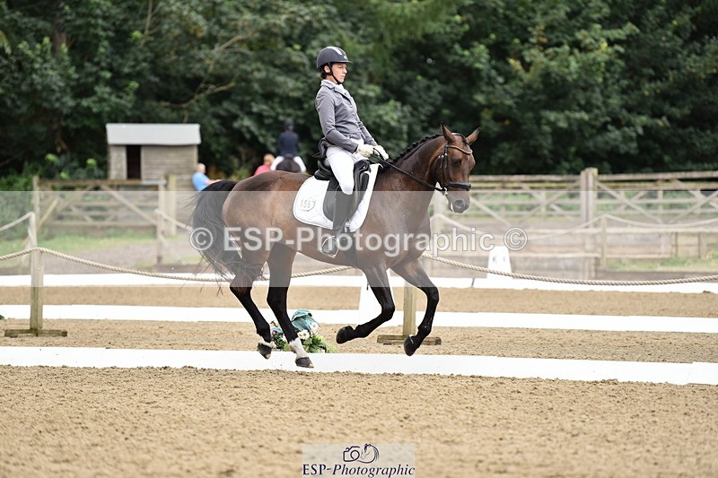 140110A-000236-10485 - 156-Anna.James-Caramia's.voice