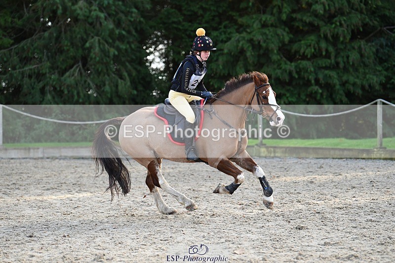 231119-122412-03194 - Cls 2 80 to 85cm