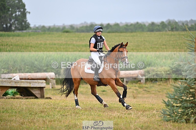 250803A-125603-13543 - N-609-Sarah.Marshall-NEW.KIDZ.VAN.HET.EELSHOF