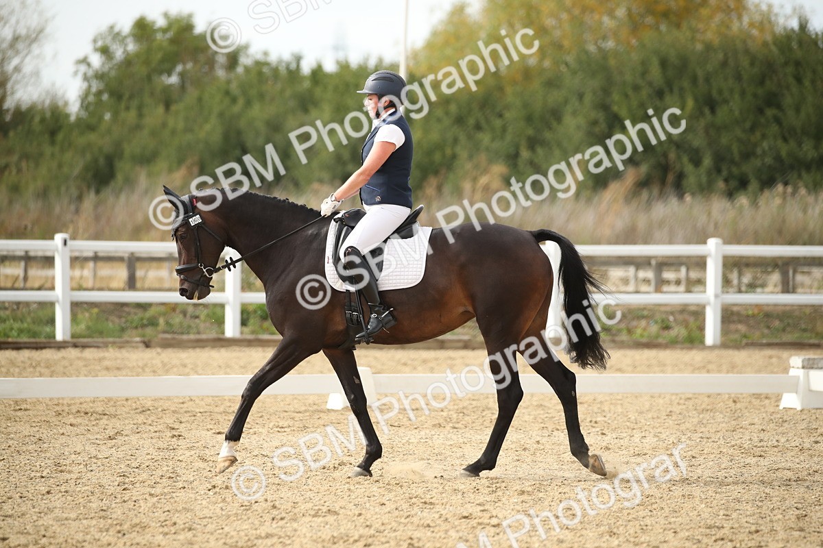 SBM_003409 - Class 6 - Elementary 5 - 16.10-16.43